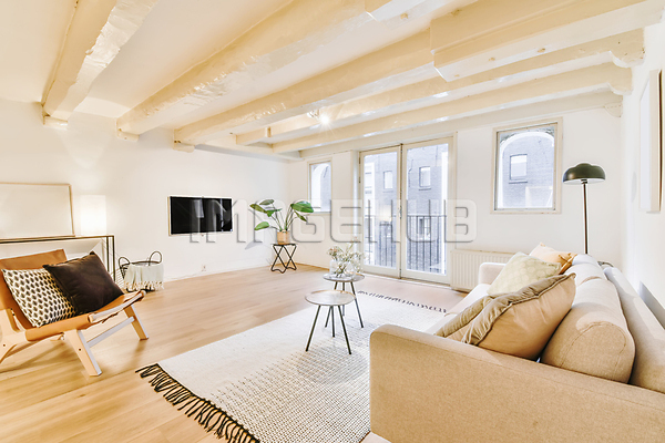 이미지 미리보기