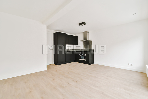 이미지 미리보기