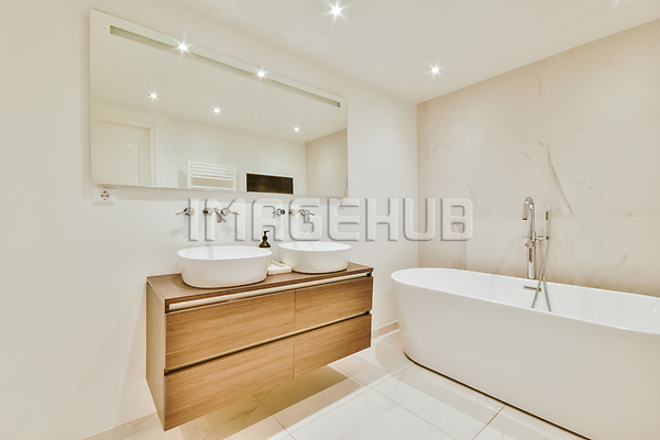 이미지 미리보기