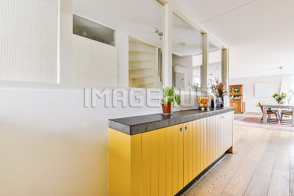 이미지 미리보기