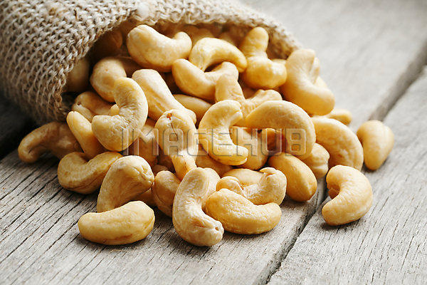 이미지 미리보기