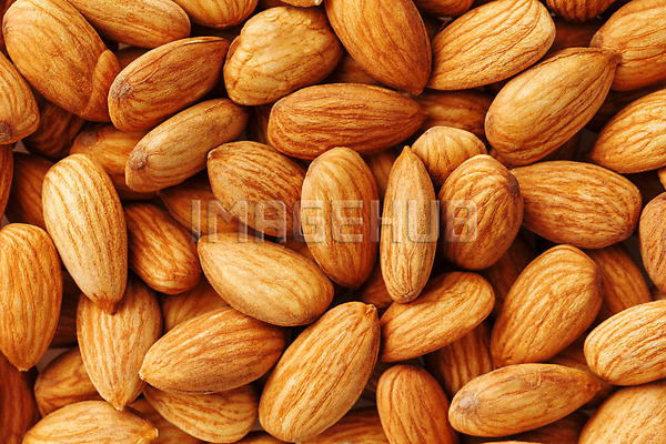 이미지 미리보기