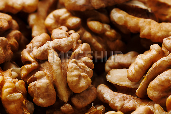 이미지 미리보기