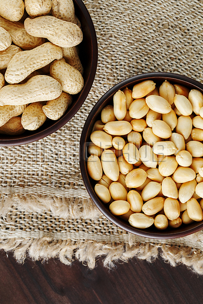 이미지 미리보기