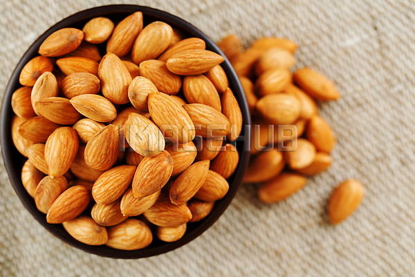 이미지 미리보기