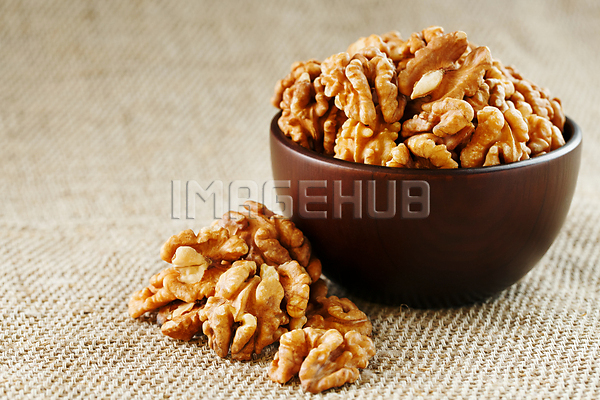 이미지 미리보기