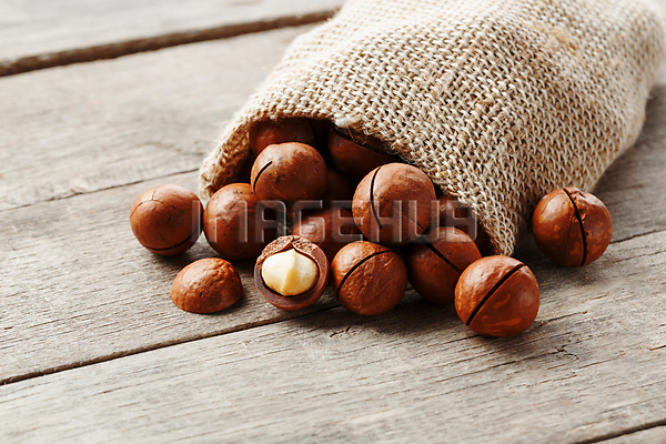 이미지 미리보기