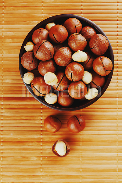 이미지 미리보기