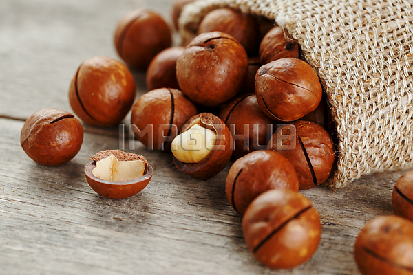 이미지 미리보기