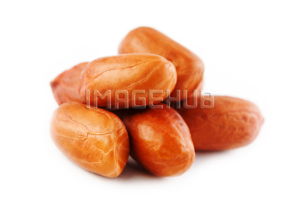 이미지 미리보기