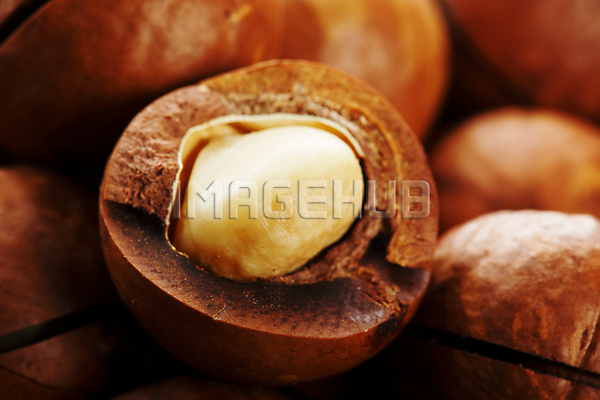 이미지 미리보기