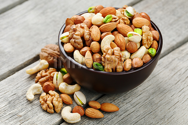 이미지 미리보기