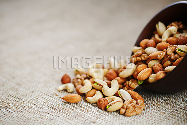 이미지 미리보기