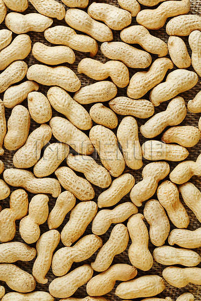 이미지 미리보기