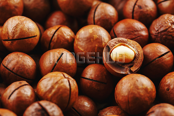 이미지 미리보기