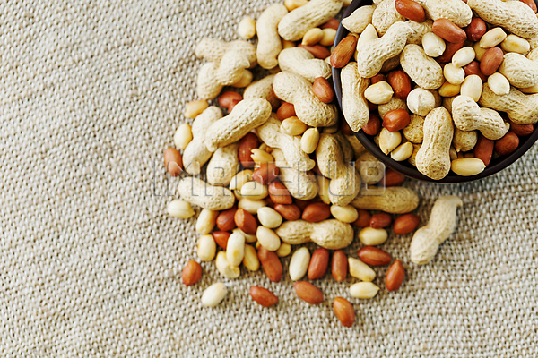 이미지 미리보기