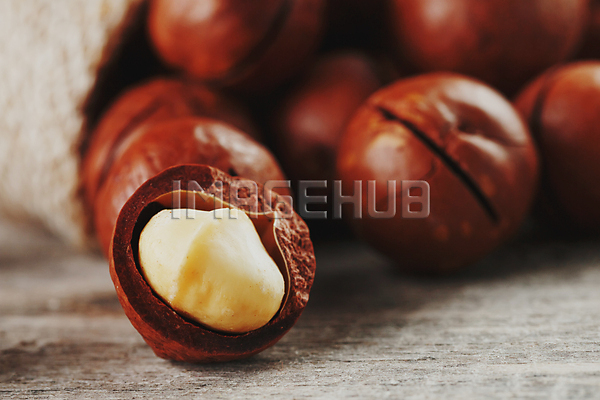 이미지 미리보기