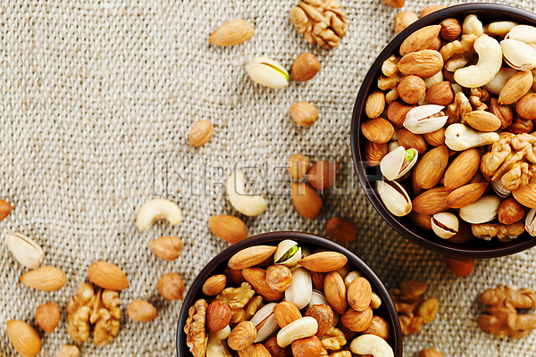 이미지 미리보기