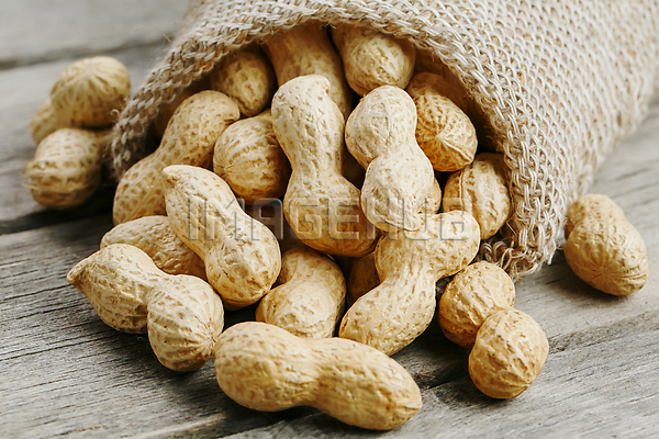 이미지 미리보기