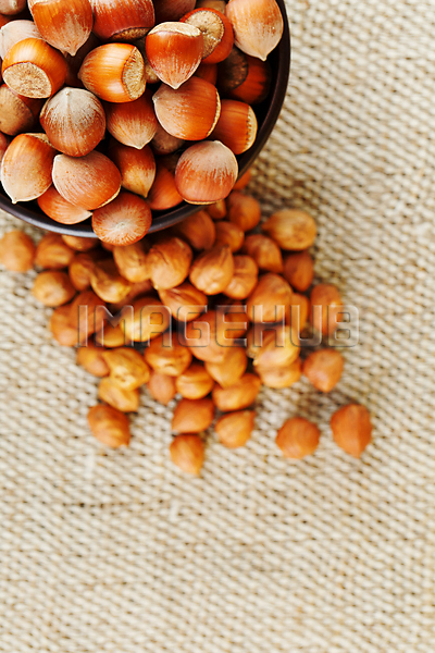 이미지 미리보기