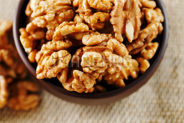 이미지 미리보기