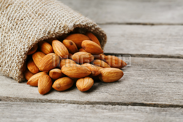 이미지 미리보기