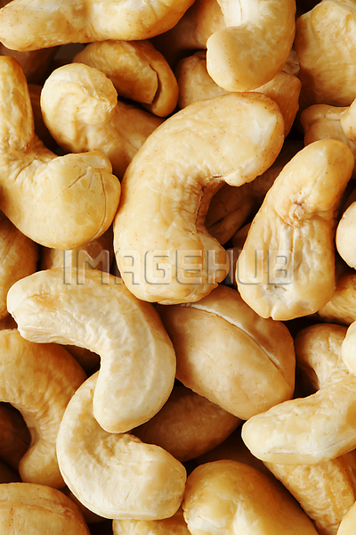 이미지 미리보기