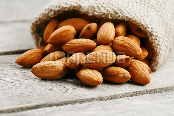 이미지 미리보기