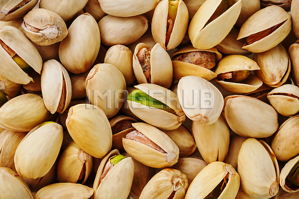 이미지 미리보기