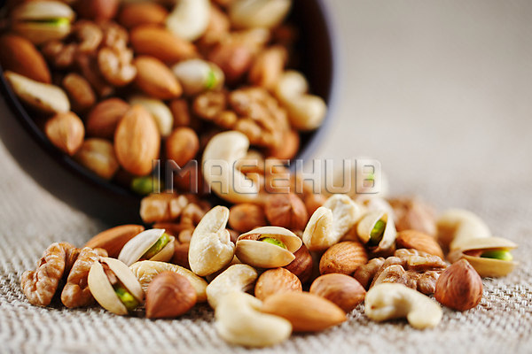 이미지 미리보기