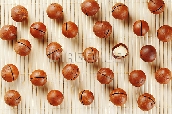 이미지 미리보기