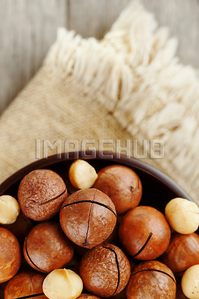 이미지 미리보기