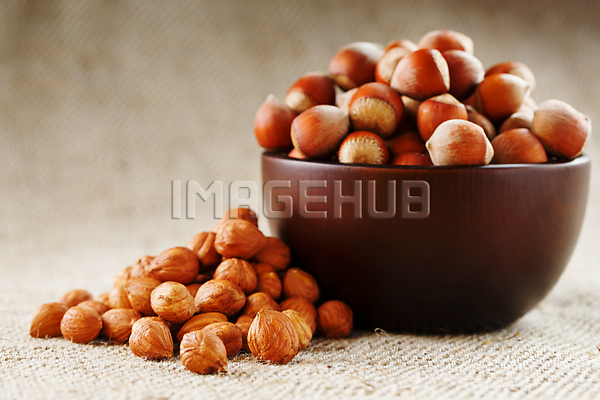 이미지 미리보기