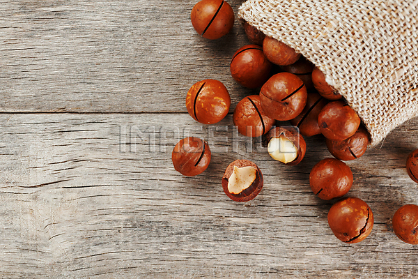 이미지 미리보기