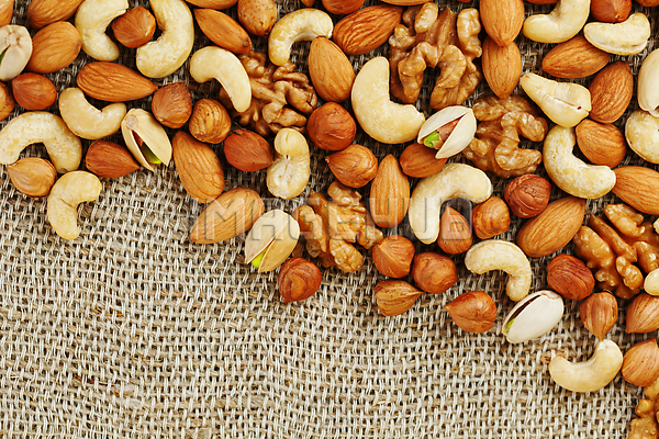 이미지 미리보기