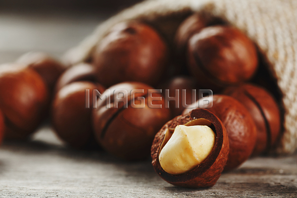 이미지 미리보기