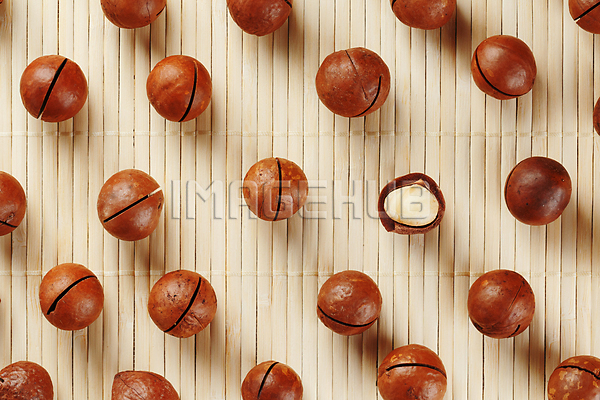 이미지 미리보기