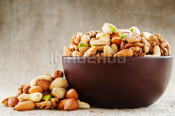 이미지 미리보기