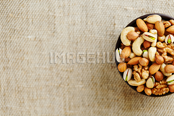 이미지 미리보기