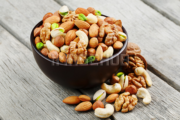 이미지 미리보기