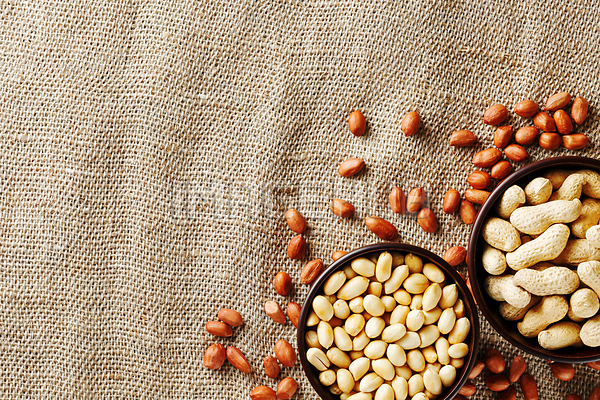 이미지 미리보기