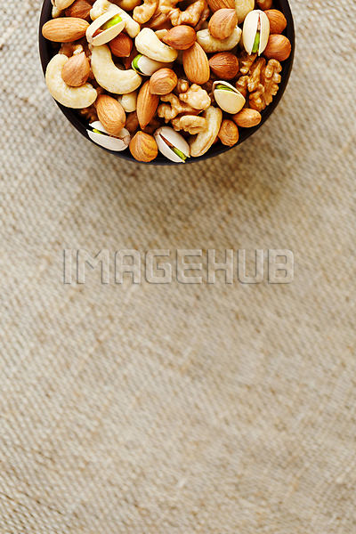 이미지 미리보기