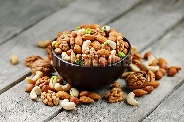 이미지 미리보기