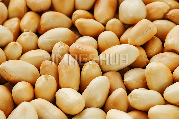 이미지 미리보기