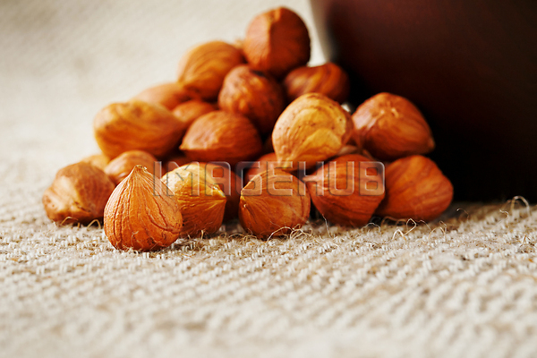 이미지 미리보기