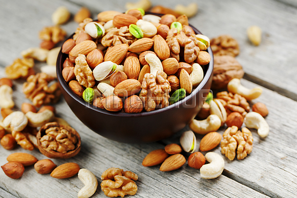 이미지 미리보기