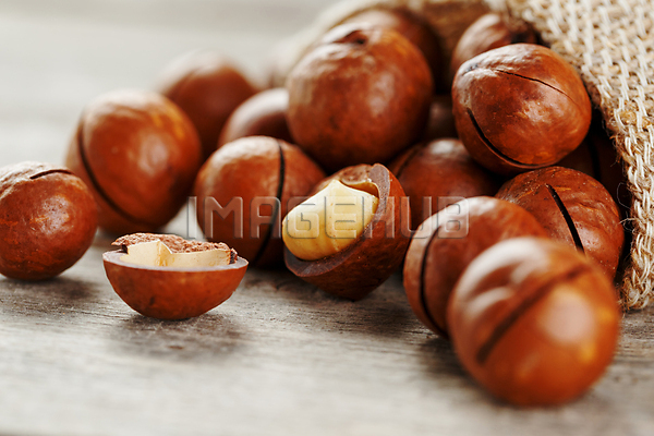 이미지 미리보기