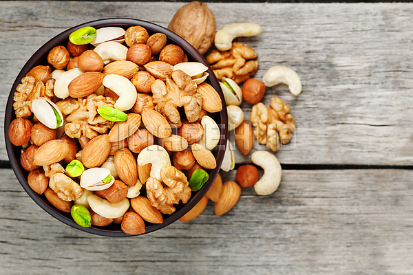 이미지 미리보기