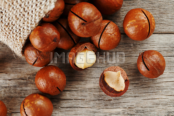 이미지 미리보기