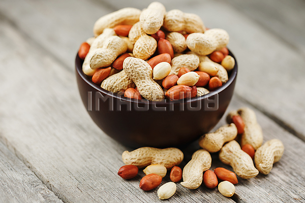 이미지 미리보기